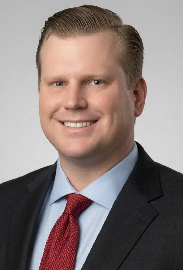 Taylor Gerlach Artemis Electronics Team